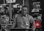 Image of Cadet air indoctrination Florida United States USA, 1952, second 5 stock footage video 65675042020