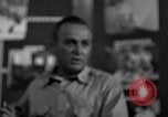 Image of Cadet air indoctrination Florida United States USA, 1952, second 12 stock footage video 65675042020