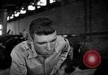 Image of Cadet air indoctrination Florida United States USA, 1952, second 18 stock footage video 65675042020