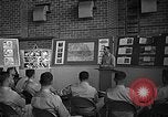 Image of Cadet air indoctrination Florida United States USA, 1952, second 24 stock footage video 65675042020
