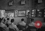 Image of Cadet air indoctrination Florida United States USA, 1952, second 25 stock footage video 65675042020
