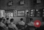 Image of Cadet air indoctrination Florida United States USA, 1952, second 27 stock footage video 65675042020