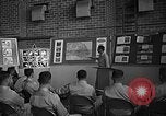 Image of Cadet air indoctrination Florida United States USA, 1952, second 28 stock footage video 65675042020