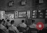 Image of Cadet air indoctrination Florida United States USA, 1952, second 29 stock footage video 65675042020