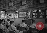Image of Cadet air indoctrination Florida United States USA, 1952, second 30 stock footage video 65675042020