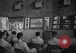 Image of Cadet air indoctrination Florida United States USA, 1952, second 31 stock footage video 65675042020