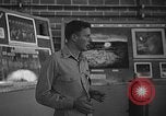 Image of Cadet air indoctrination Florida United States USA, 1952, second 33 stock footage video 65675042020