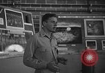 Image of Cadet air indoctrination Florida United States USA, 1952, second 34 stock footage video 65675042020