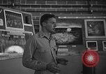 Image of Cadet air indoctrination Florida United States USA, 1952, second 36 stock footage video 65675042020