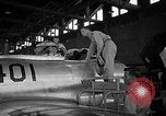 Image of Cadet air indoctrination Florida United States USA, 1952, second 46 stock footage video 65675042020