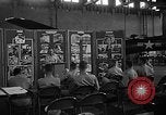 Image of Cadet air indoctrination Florida United States USA, 1952, second 50 stock footage video 65675042020