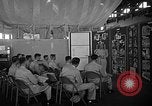 Image of Cadet air indoctrination Florida United States USA, 1952, second 51 stock footage video 65675042020