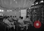 Image of Cadet air indoctrination Florida United States USA, 1952, second 52 stock footage video 65675042020