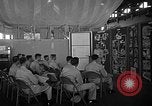 Image of Cadet air indoctrination Florida United States USA, 1952, second 53 stock footage video 65675042020