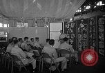 Image of Cadet air indoctrination Florida United States USA, 1952, second 54 stock footage video 65675042020