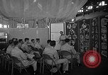Image of Cadet air indoctrination Florida United States USA, 1952, second 55 stock footage video 65675042020