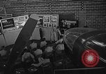 Image of Cadet air indoctrination Florida United States USA, 1952, second 58 stock footage video 65675042020