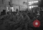 Image of Cadet air indoctrination Florida United States USA, 1952, second 59 stock footage video 65675042020
