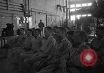 Image of Cadet air indoctrination Florida United States USA, 1952, second 60 stock footage video 65675042020