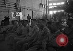 Image of Cadet air indoctrination Florida United States USA, 1952, second 61 stock footage video 65675042020