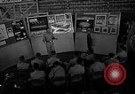 Image of Cadet air indoctrination Florida United States USA, 1952, second 62 stock footage video 65675042020