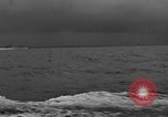 Image of PT-10 rescue boats Eglin Air Force Base Okaloosa County Florida USA, 1952, second 4 stock footage video 65675042021