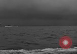 Image of PT-10 rescue boats Eglin Air Force Base Okaloosa County Florida USA, 1952, second 5 stock footage video 65675042021