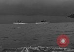 Image of PT-10 rescue boats Eglin Air Force Base Okaloosa County Florida USA, 1952, second 7 stock footage video 65675042021