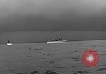 Image of PT-10 rescue boats Eglin Air Force Base Okaloosa County Florida USA, 1952, second 18 stock footage video 65675042021