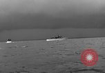 Image of PT-10 rescue boats Eglin Air Force Base Okaloosa County Florida USA, 1952, second 19 stock footage video 65675042021