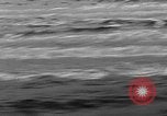 Image of PT-10 rescue boats Eglin Air Force Base Okaloosa County Florida USA, 1952, second 22 stock footage video 65675042021