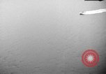 Image of PT-10 rescue boats Eglin Air Force Base Okaloosa County Florida USA, 1952, second 24 stock footage video 65675042021