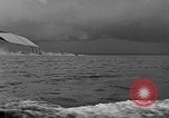 Image of PT-10 rescue boats Eglin Air Force Base Okaloosa County Florida USA, 1952, second 30 stock footage video 65675042021