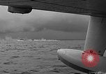 Image of PT-10 rescue boats Eglin Air Force Base Okaloosa County Florida USA, 1952, second 37 stock footage video 65675042021