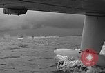 Image of PT-10 rescue boats Eglin Air Force Base Okaloosa County Florida USA, 1952, second 38 stock footage video 65675042021
