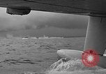 Image of PT-10 rescue boats Eglin Air Force Base Okaloosa County Florida USA, 1952, second 39 stock footage video 65675042021