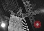 Image of survival school Eglin Air Force Base Okaloosa County Florida USA, 1952, second 10 stock footage video 65675042023
