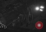 Image of survival school Eglin Air Force Base Okaloosa County Florida USA, 1952, second 13 stock footage video 65675042023