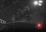 Image of survival school Eglin Air Force Base Okaloosa County Florida USA, 1952, second 15 stock footage video 65675042023