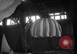 Image of survival school Eglin Air Force Base Okaloosa County Florida USA, 1952, second 16 stock footage video 65675042023