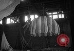 Image of survival school Eglin Air Force Base Okaloosa County Florida USA, 1952, second 17 stock footage video 65675042023
