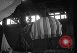Image of survival school Eglin Air Force Base Okaloosa County Florida USA, 1952, second 19 stock footage video 65675042023