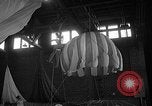 Image of survival school Eglin Air Force Base Okaloosa County Florida USA, 1952, second 20 stock footage video 65675042023