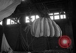 Image of survival school Eglin Air Force Base Okaloosa County Florida USA, 1952, second 21 stock footage video 65675042023