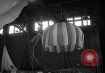 Image of survival school Eglin Air Force Base Okaloosa County Florida USA, 1952, second 26 stock footage video 65675042023