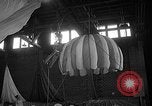 Image of survival school Eglin Air Force Base Okaloosa County Florida USA, 1952, second 27 stock footage video 65675042023