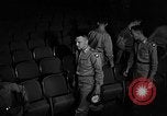 Image of Link Training Eglin Air Force Base Okaloosa County Florida USA, 1952, second 15 stock footage video 65675042025