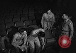 Image of Link Training Eglin Air Force Base Okaloosa County Florida USA, 1952, second 17 stock footage video 65675042025