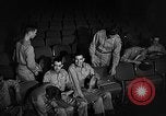 Image of Link Training Eglin Air Force Base Okaloosa County Florida USA, 1952, second 20 stock footage video 65675042025