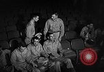 Image of Link Training Eglin Air Force Base Okaloosa County Florida USA, 1952, second 21 stock footage video 65675042025